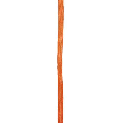 5ive Star Gear Paracord - Safety Orange, 100'